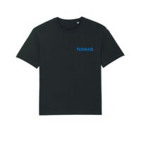 T-Shirt 'TekMao' – Image 2